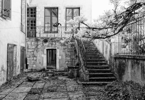 Histoire maison, école et entreprise Histoire maison, école et entreprise