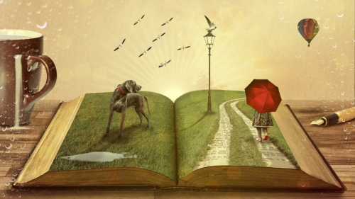 Livre d’une vie Livres d'une vie